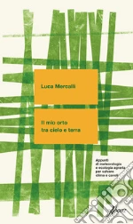 Mercalli Luca