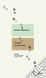 Moresco Antonio