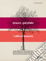 Garofalo Mauro