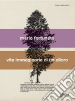 Fortunato Mario