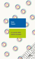 Capua Ilaria