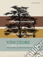 Romagnolo Raffaella