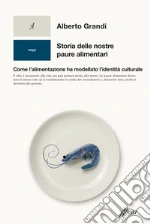 Grandi Alberto