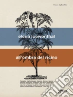 Loewenthal Elena