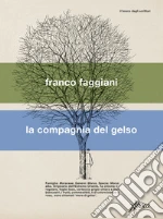 Faggiani Franco