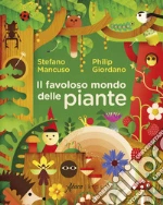 Mancuso Stefano; Giordano Philip