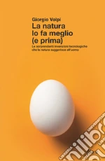 Volpi Giorgio