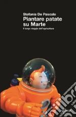 De Pascale Stefania