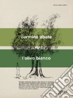 Abate Carmine
