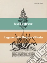 Calosso Laura