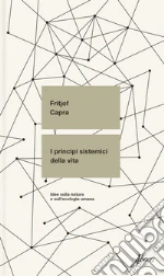 Capra Fritjof