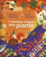 Mancuso Stefano; Giordano Philip