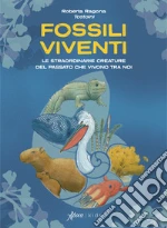 Tostoini