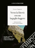 Faggiani Franco