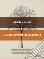 Carrano Patrizia