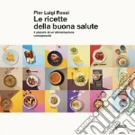 Rossi Pier Luigi