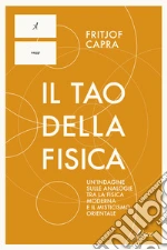 Capra Fritjof