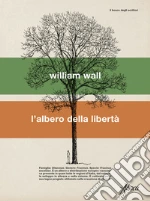 Wall William