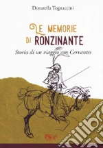 Tognaccini Donatella