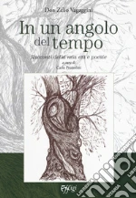 Vagaggini Zelio; Prezzolini C. (cur.)