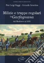 Raggi Pier Luigi; Severino Gerardo