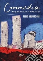 Baldassarri Fabio