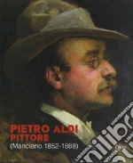 Firmati M. (cur.); Petrucci F. (cur.)