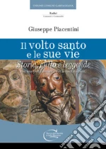 Piacentini Giuseppe