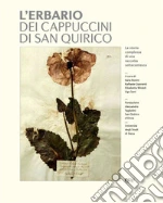 Bonini I. (cur.); Giannetti R. (cur.); Miraldi E. (cur.)