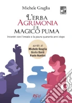 Graglia M. (cur.); Bardi G. (cur.); Nardini P. (cur.)