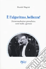 Magrini Daniele