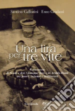 Gallorini Santino; Gradassi Enzo