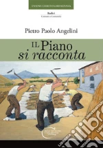 Angelini Pietro Paolo