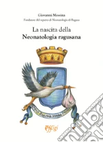 Messina Giovanni