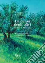 Lamioni Giuseppina