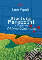 Vignali Laura