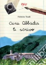 Tondi Fabrizio