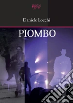 Locchi Daniele