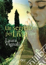 Vignali Laura