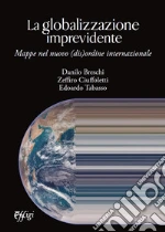 Breschi Danilo; Ciuffoletti Zeffiro; Tabasso Edoardo