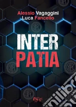Vagaggini Alessio; Fancello Luca