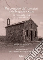 Ferrari A. (cur.); Grosselli Z. (cur.); Piazza G. (cur.)