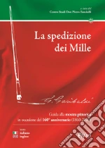 Centro Studi Don Pietro Fanciulli (cur.)