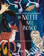 Carbone Lara; Pettinati Simone