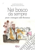 Burroni Francesco