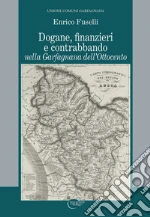 Fuselli Enrico