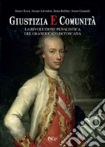 Rossi Renzo; Salvadori Jacopo; Ruffino Ilenia