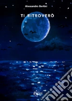 Bertini Alessandro