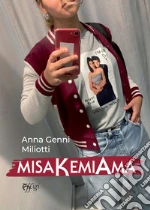 Miliotti Anna Genni
