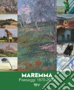 Firmati M. (cur.); Granchi A. (cur.); Petrucci F. (cur.)